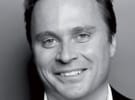 How digital media will change our lives in 2016